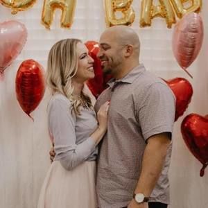 Meet your Posher, Corinne